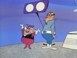 Episode 23