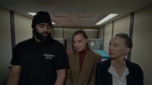 Episode 2
