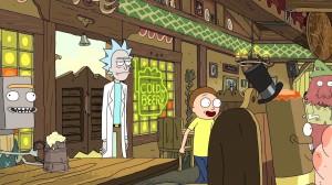 Episode 5