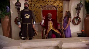 Episode 17