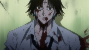 Episode 53: Fake x And x Psyche Episode 53