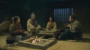 Episode 30: Episode 30 Episode 30