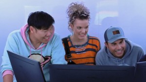 Episode 4