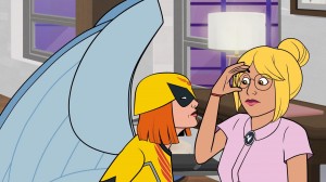 Episode 3