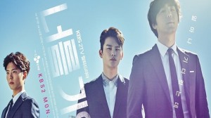 Episode 11