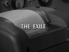 Episode 27