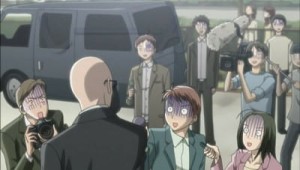 Episode 39