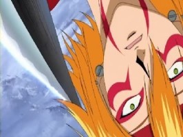 Episode 24
