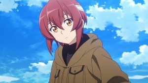 Episode 11