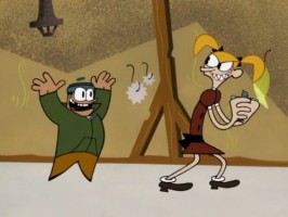 Episode 3