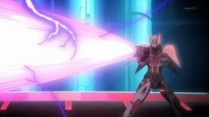 Episode 25