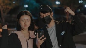 Episode 14