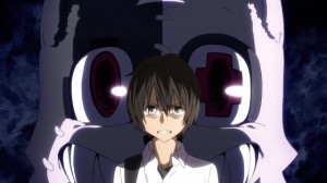 Episode 1