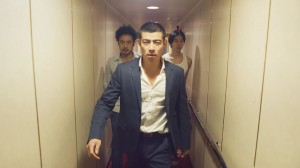Episode 8