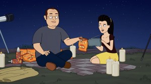 Episode 9