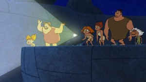 Episode 5