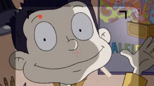 Episode 9