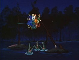 Episode 10