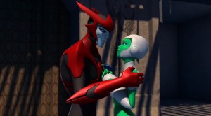 Episode 19