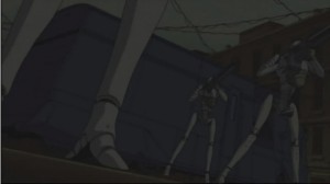 Episode 17