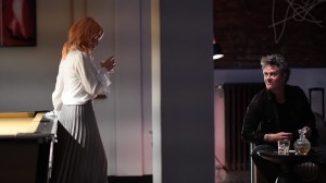 Episode 2