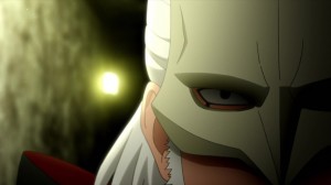 Episode 211: Tracking Episode 211