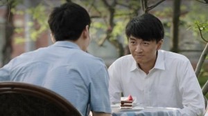 Episode 23