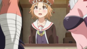 Episode 10