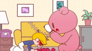 Episode 2