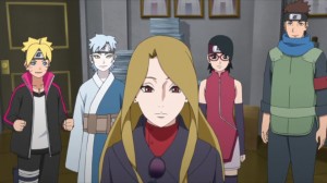 Episode 67: Super Cho-Cho Butterfly Mode! Episode 67