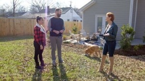 Episode 1