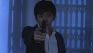 Episode 10