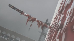 Episode 22