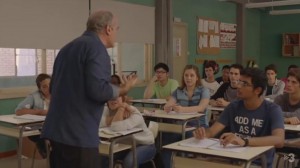 Episode 8