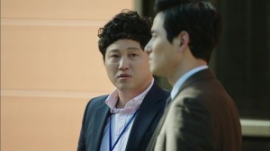 Episode 19