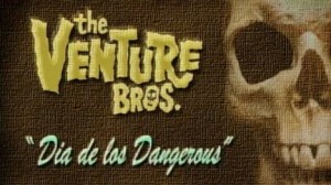 Episode 1