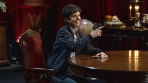 Episode 5