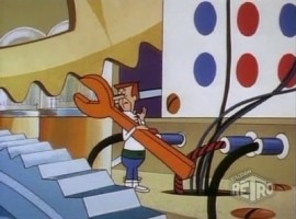 Episode 17