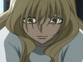 Episode 15