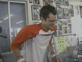 Episode 2