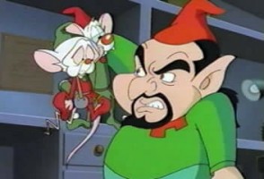 Episode 12