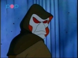 Episode 5