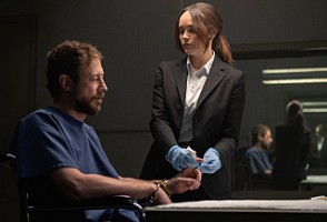 Episode 3