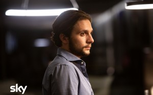 Episode 1