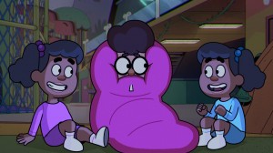 Episode 4