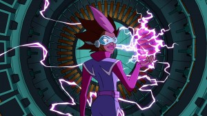 Episode 7