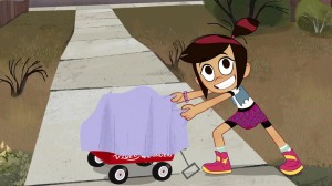 Episode 5