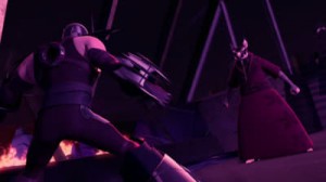Episode 26