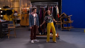 Episode 6