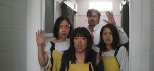 Episode 6